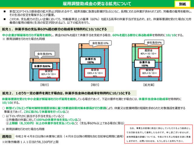 000625165のサムネイル